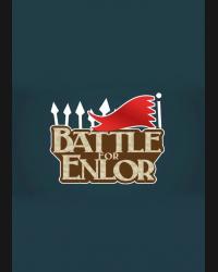 Buy Battle for Enlor CD Key and Compare Prices