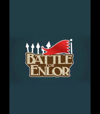 Buy Battle for Enlor CD Key and Compare Prices