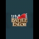 Buy Battle for Enlor CD Key and Compare Prices
