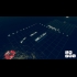 Buy Battle for Sea 3D (PC) CD Key and Compare Prices