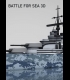 Buy Battle for Sea 3D (PC) CD Key and Compare Prices