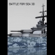 Buy Battle for Sea 3D (PC) CD Key and Compare Prices