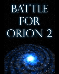 Buy Battle for orion 2 CD Key and Compare Prices