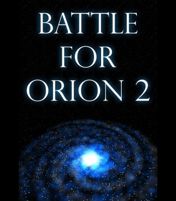 Buy Battle for orion 2 CD Key and Compare Prices