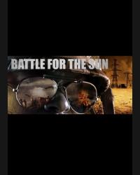 Buy Battle For The Sun CD Key and Compare Prices