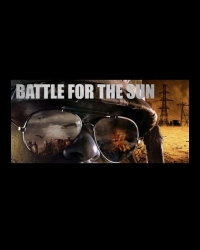 Buy Battle For The Sun CD Key and Compare Prices