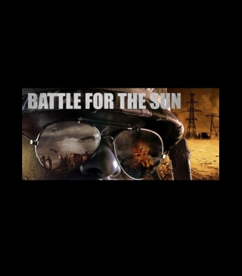 Buy Battle For The Sun CD Key and Compare Prices