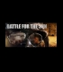 Buy Battle For The Sun CD Key and Compare Prices