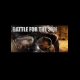 Buy Battle For The Sun CD Key and Compare Prices