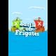 Buy Battle of Frigates (PC) CD Key and Compare Prices