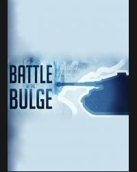 Buy Battle of the Bulge CD Key and Compare Prices