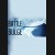 Buy Battle of the Bulge CD Key and Compare Prices