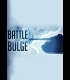 Buy Battle of the Bulge CD Key and Compare Prices