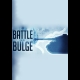 Buy Battle of the Bulge CD Key and Compare Prices