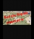 Buy Battle royale simulator (PC) CD Key and Compare Prices