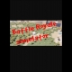 Buy Battle royale simulator (PC) CD Key and Compare Prices