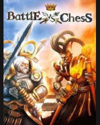 Buy Battle vs Chess CD Key and Compare Prices