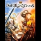 Buy Battle vs Chess CD Key and Compare Prices