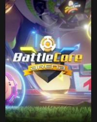 Buy BattleCore Arena CD Key and Compare Prices