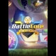Buy BattleCore Arena CD Key and Compare Prices