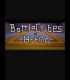Buy BattleCubes: Arena (PC) CD Key and Compare Prices
