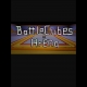 Buy BattleCubes: Arena (PC) CD Key and Compare Prices