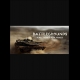 Buy BattleGrounds : War, Tanks And Nukes (PC) CD Key and Compare Prices