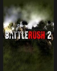 Buy BattleRush 2 CD Key and Compare Prices