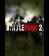 Buy BattleRush 2 CD Key and Compare Prices