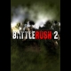 Buy BattleRush 2 CD Key and Compare Prices