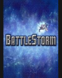 Buy BattleStorm CD Key and Compare Prices