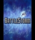 Buy BattleStorm CD Key and Compare Prices