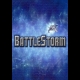 Buy BattleStorm CD Key and Compare Prices