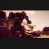 Buy BattleTech Digital Deluxe Edition CD Key and Compare Prices