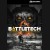 Buy BattleTech Digital Deluxe Edition CD Key and Compare Prices