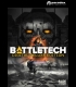 Buy BattleTech Digital Deluxe Edition CD Key and Compare Prices