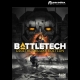 Buy BattleTech Digital Deluxe Edition CD Key and Compare Prices