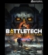 Buy BattleTech Mercenary Collection CD Key and Compare Prices