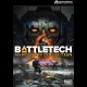 Buy BattleTech Mercenary Collection CD Key and Compare Prices