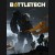 Buy BattleTech CD Key and Compare Prices