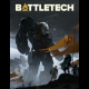 Buy BattleTech CD Key and Compare Prices