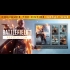 Buy Battlefield 1: Revolution (PC) CD Key and Compare Prices