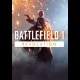 Buy Battlefield 1: Revolution (PC) CD Key and Compare Prices
