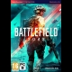 Buy Battlefield 2042 (PC) CD Key and Compare Prices