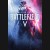 Buy Battlefield V Definitive Edition (PC) CD Key and Compare Prices