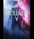 Buy Battlefield V Definitive Edition (PC) CD Key and Compare Prices