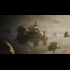 Buy Battlefleet Gothic: Armada 2 Complete Edition (PC) CD Key and Compare Prices