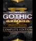 Buy Battlefleet Gothic: Armada 2 Complete Edition (PC) CD Key and Compare Prices
