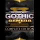 Buy Battlefleet Gothic: Armada 2 Complete Edition (PC) CD Key and Compare Prices