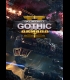 Buy Battlefleet Gothic: Armada 2 CD Key and Compare Prices